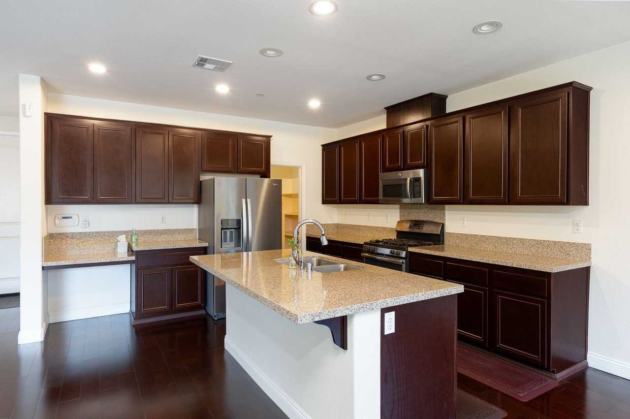 618 Tiber River Way - Photo 4 of 21