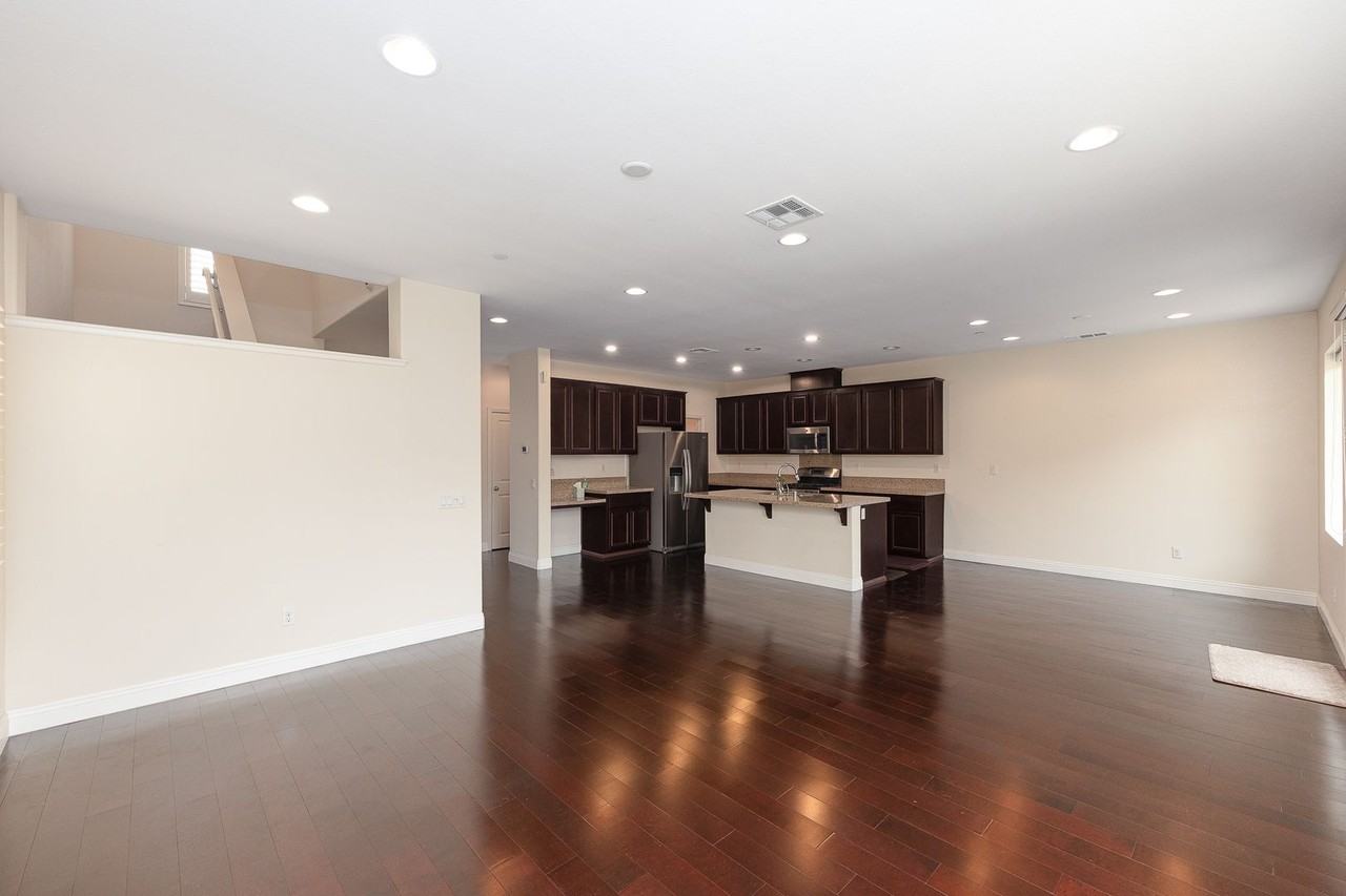 618 Tiber River Way - Photo 6 of 21