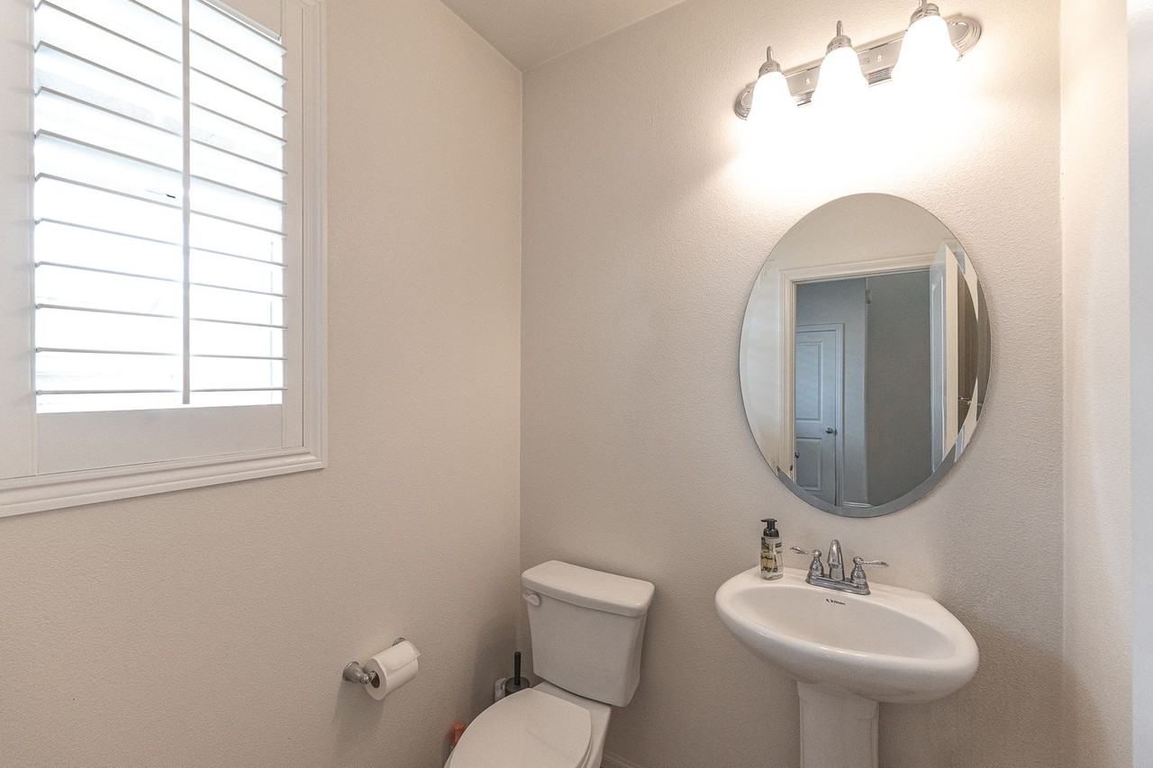 618 Tiber River Way - Photo 7 of 21