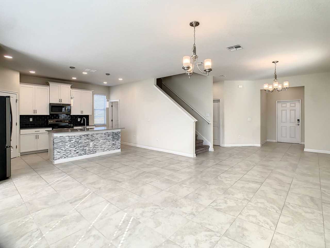 4516 Storytelling Way - Photo 4 of 49