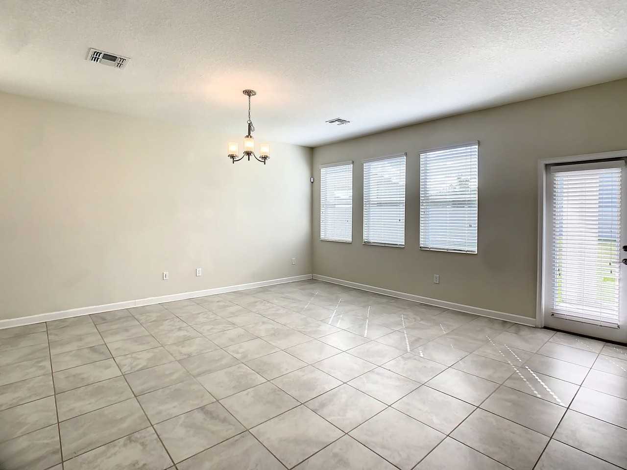 4516 Storytelling Way - Photo 6 of 49