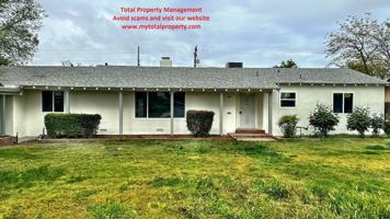 featured image of 1724 Mckinley Ave