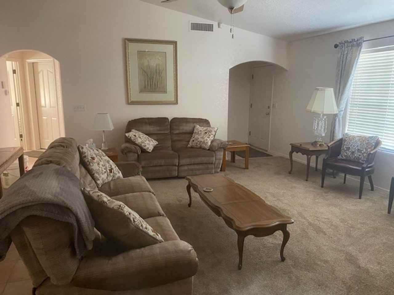 1391 Mcculloch Blvd S - Photo 3 of 28