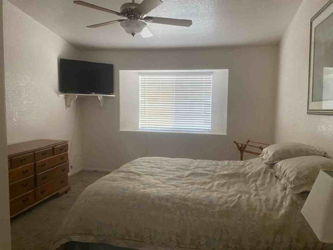 1391 Mcculloch Blvd S - Photo 7 of 28