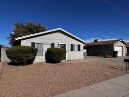 featured image of 2529 Simms Ave