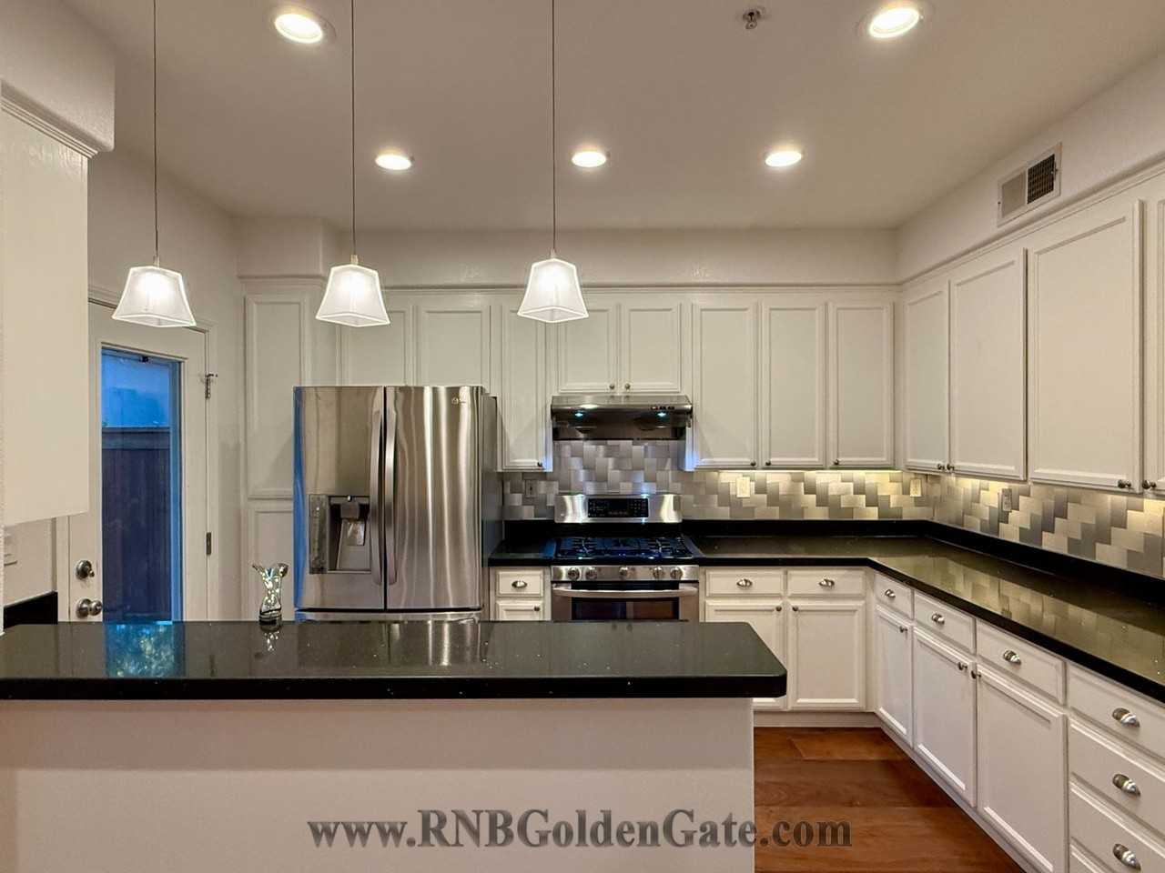 42 Arnold Dr - Photo 7 of 27