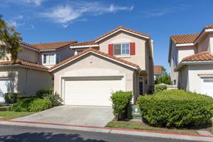 featured image of 9574 Capricorn Way