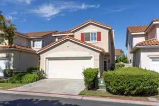 9574 Capricorn Way - Photo 1 of 1