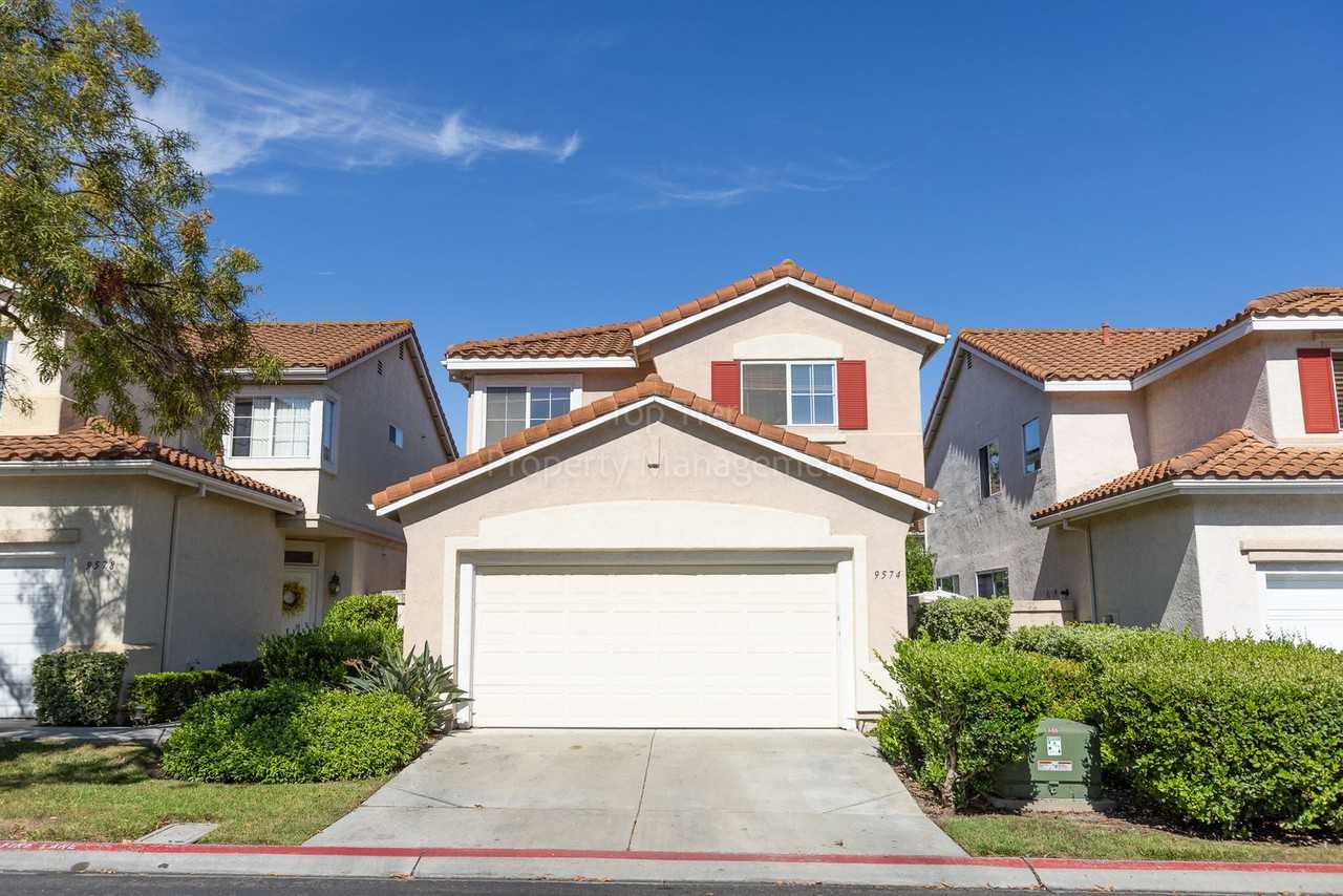 9574 Capricorn Way - Photo 2 of 36