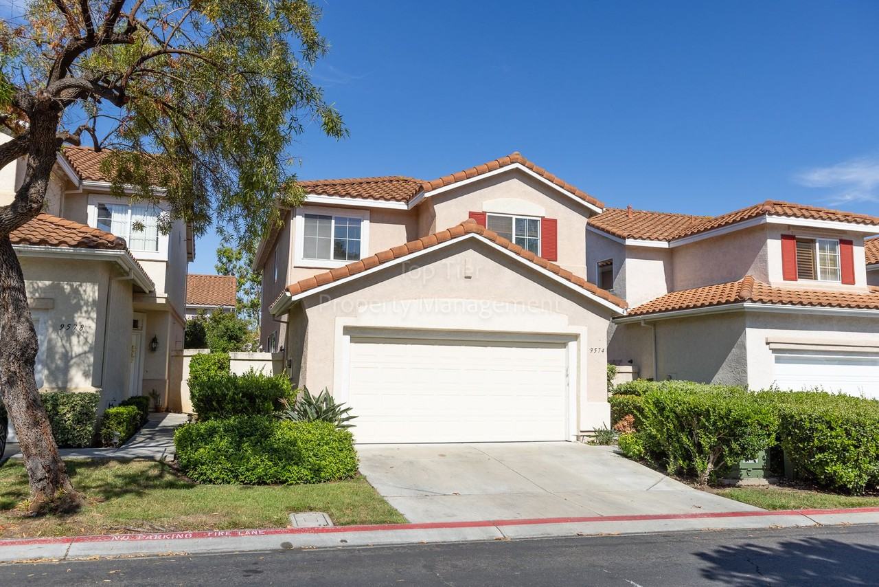 9574 Capricorn Way - Photo 3 of 36