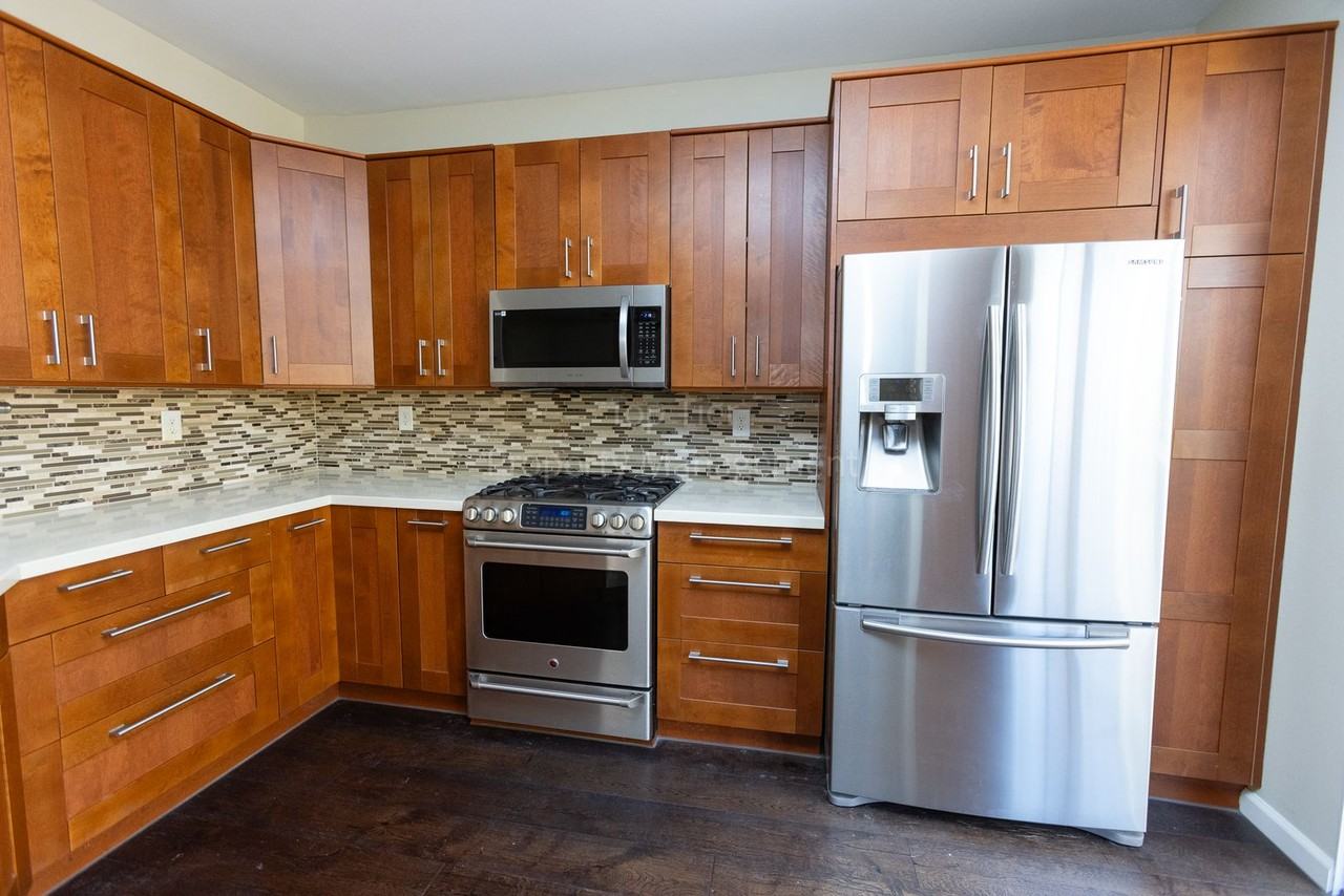 9574 Capricorn Way - Photo 6 of 36