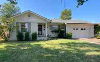 5312 E 28th St - Photo 1 of 1