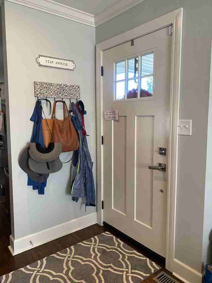 5312 E 28th St - Photo 3 of 27