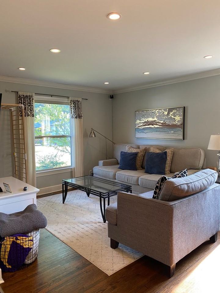 5312 E 28th St - Photo 4 of 27