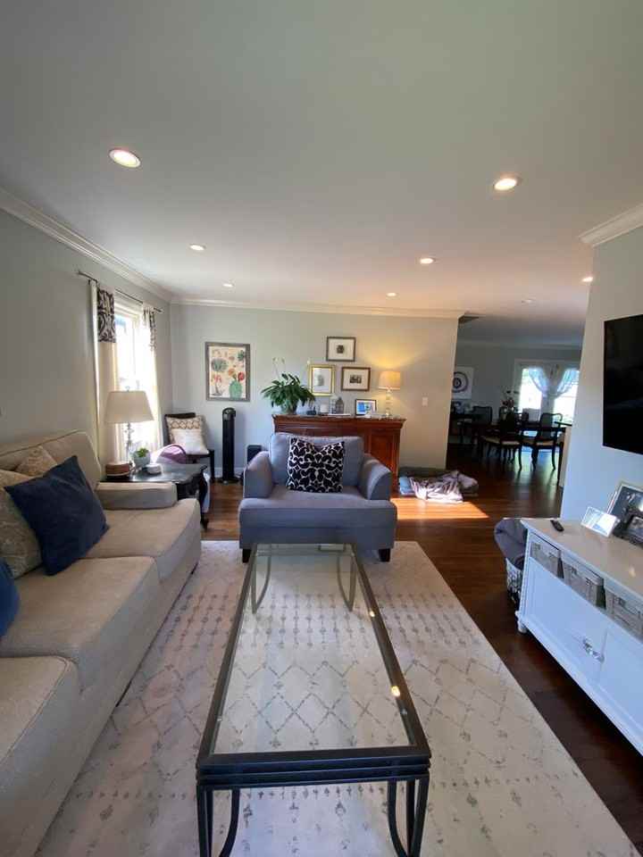 5312 E 28th St - Photo 5 of 27