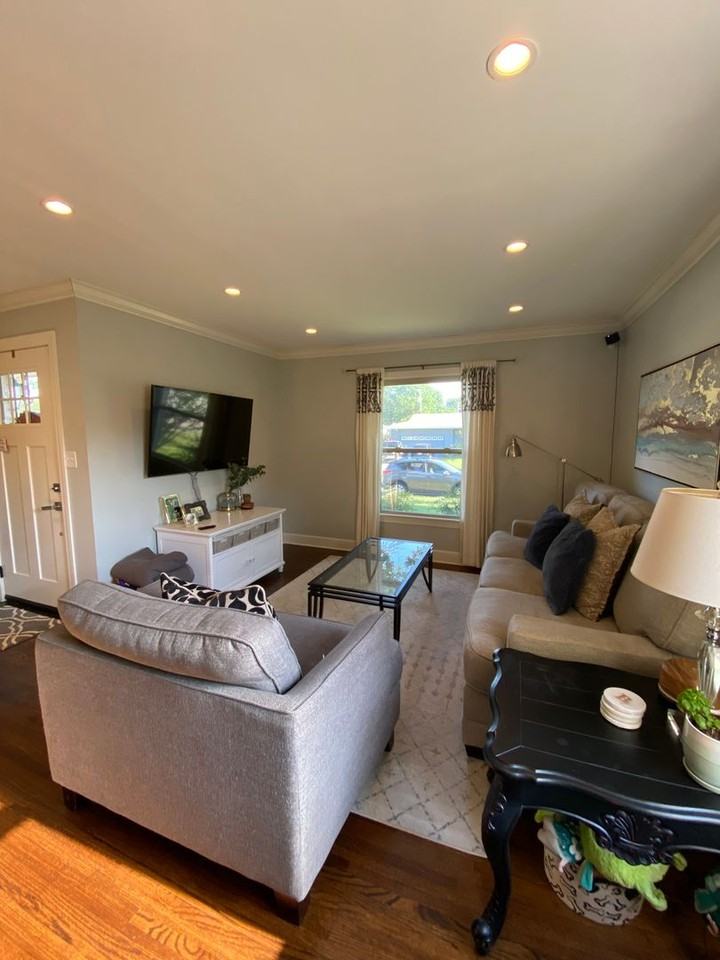 5312 E 28th St - Photo 6 of 27