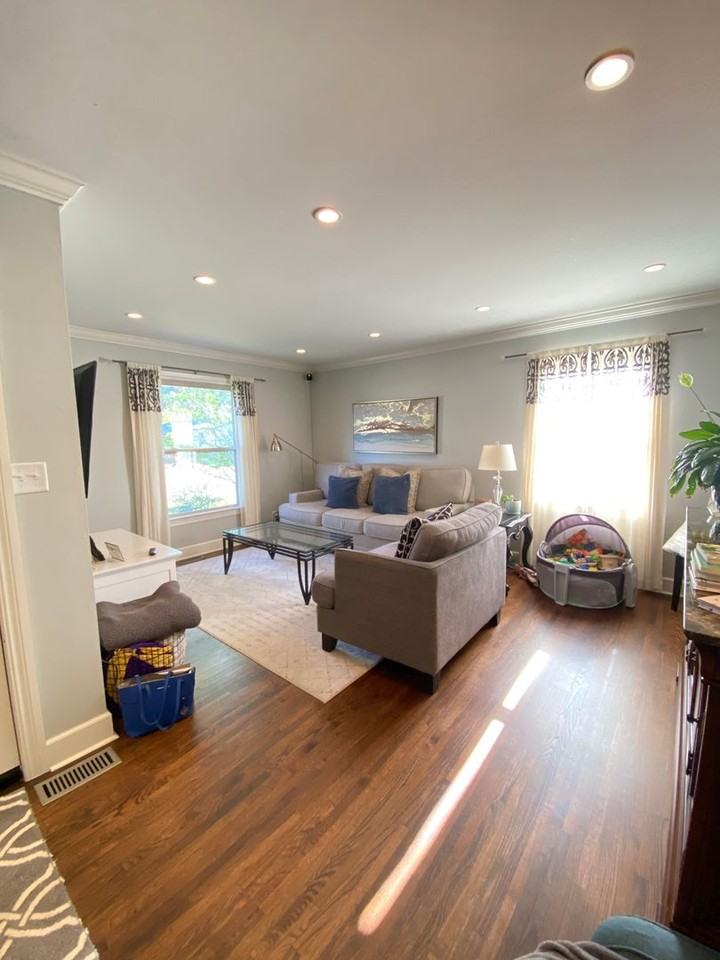 5312 E 28th St - Photo 7 of 27