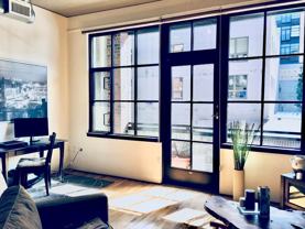 408 Nw 12th Ave #208 - Photo 1 of 1