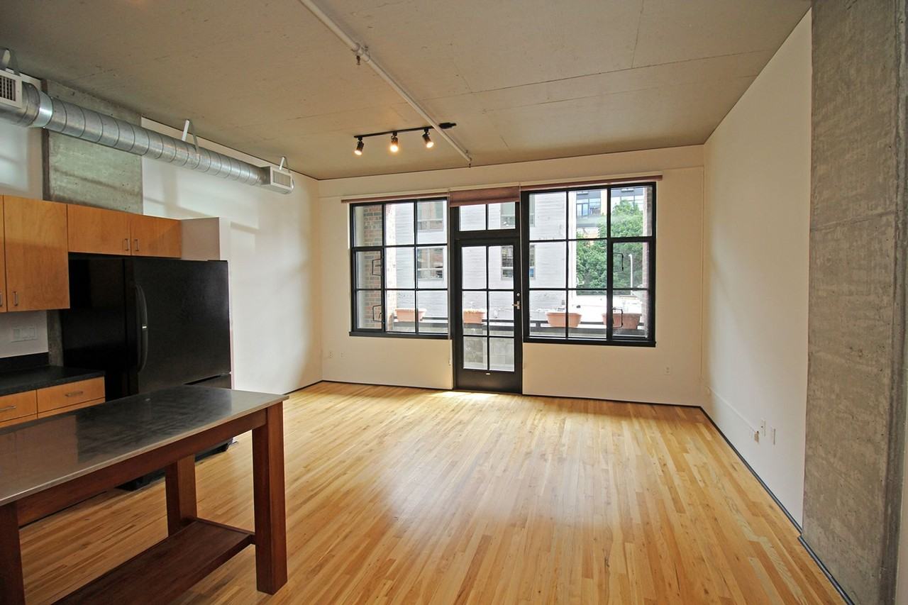 408 Nw 12th Ave #208 - Photo 4 of 26