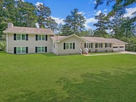 featured image of 5949 James Rd