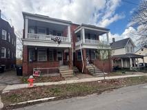 91st,W.1376 - Photo 1 of 1