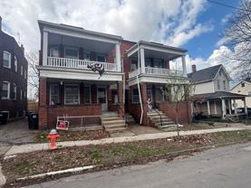 91st,W.1376 - Photo 1 of 1