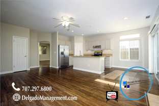 4040 Penny Ln - Photo 1 of 1