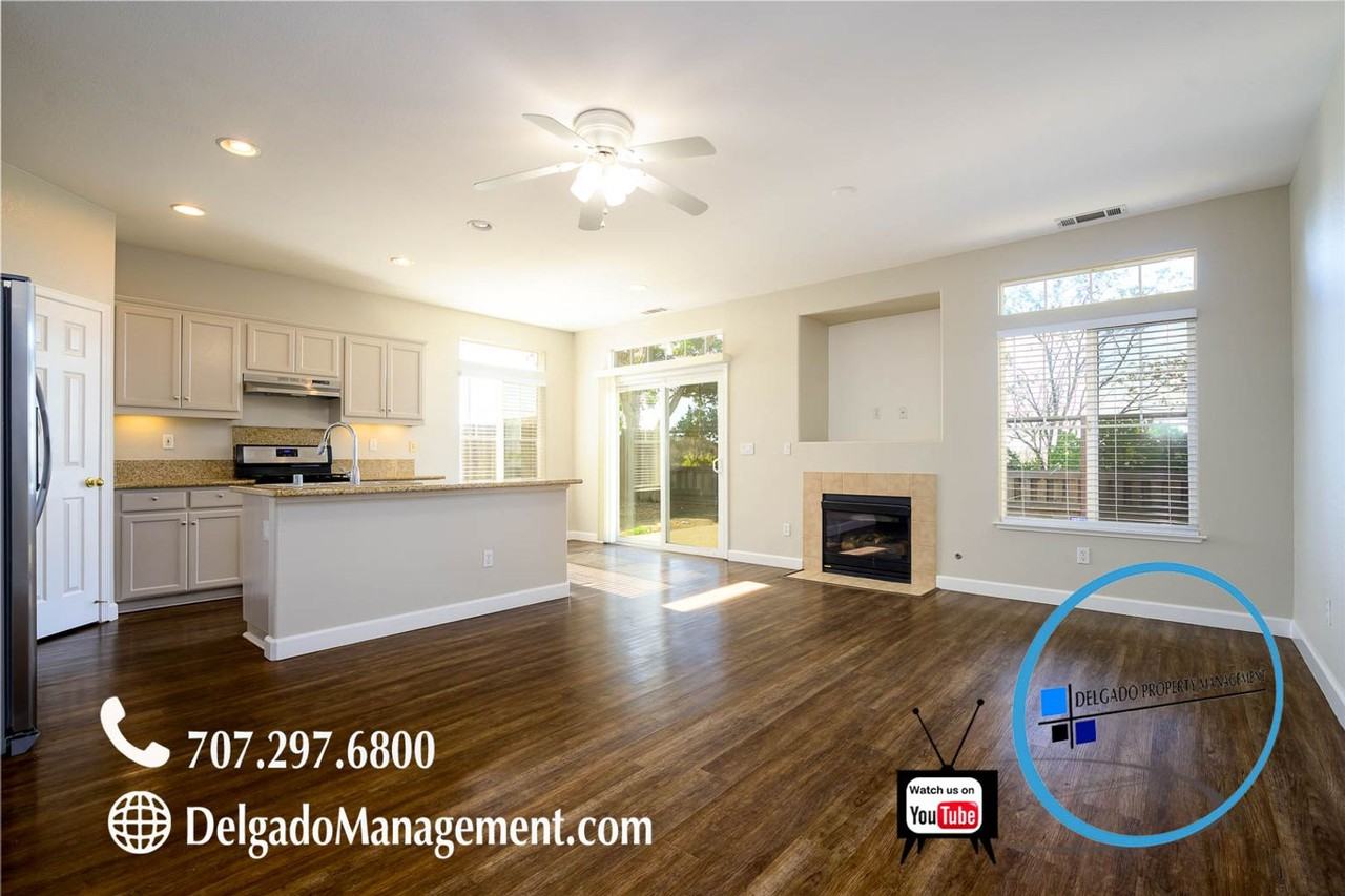 4040 Penny Ln - Photo 7 of 25