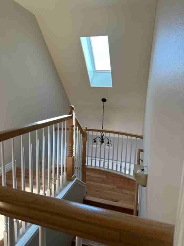 935 South St - Photo 7 of 26