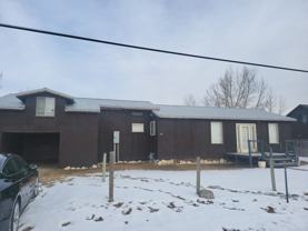 1411 Piney Dr - Photo 1 of 1