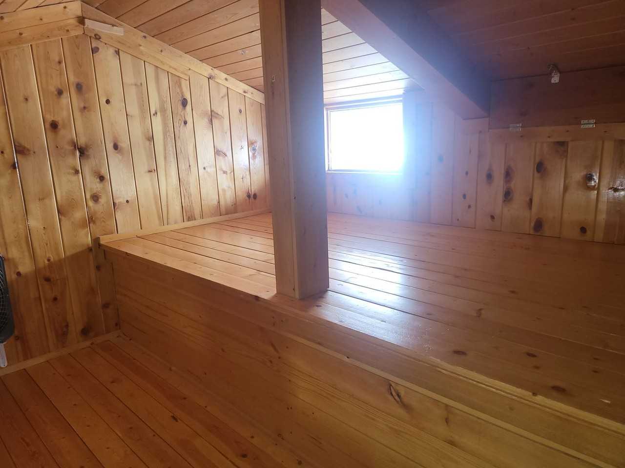 1411 Piney Dr - Photo 5 of 15