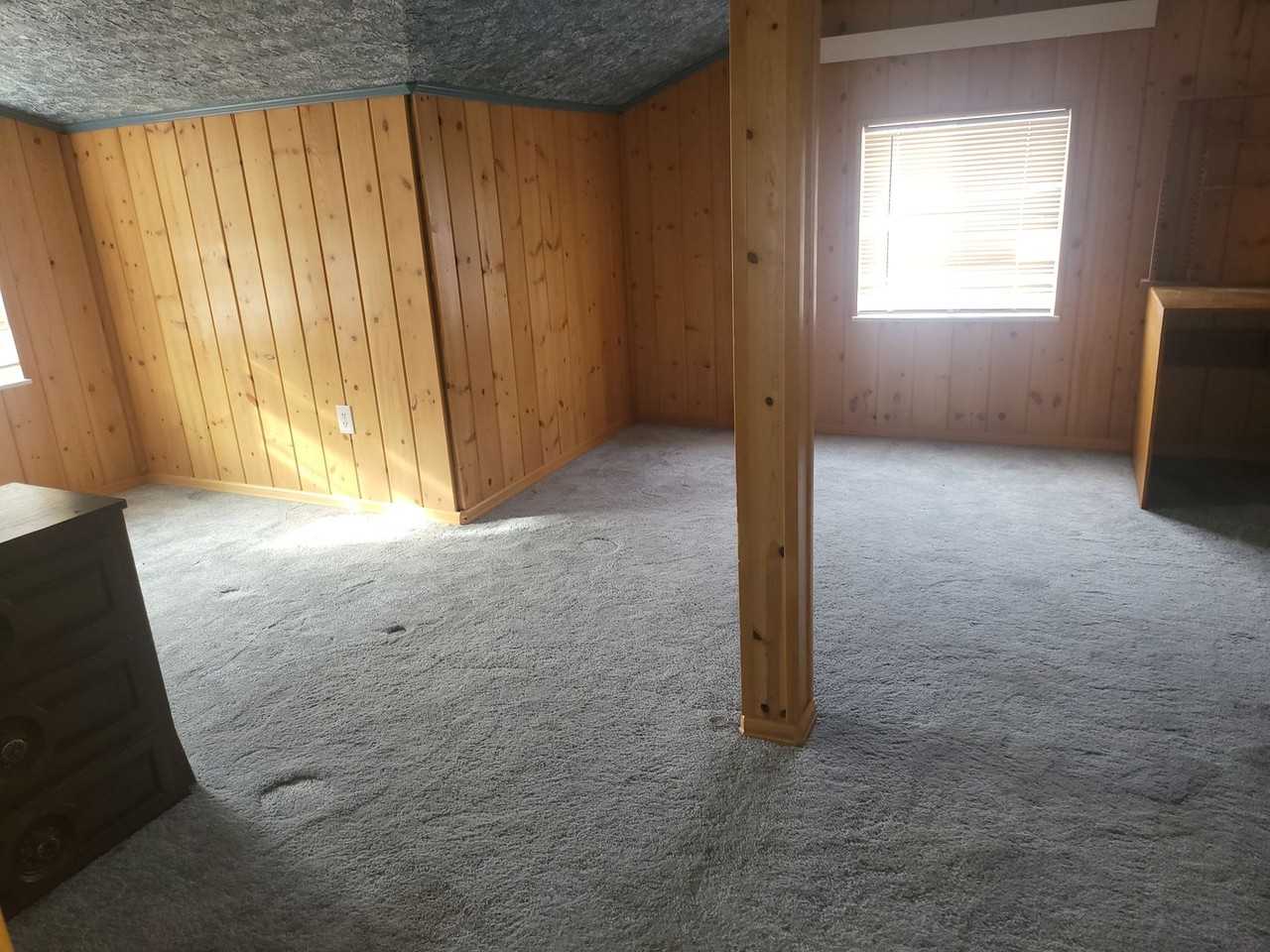 1411 Piney Dr - Photo 6 of 15