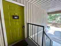 77X Four-Plex - Photo 1 of 1