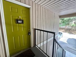 featured image of 771 High School Rd Nw