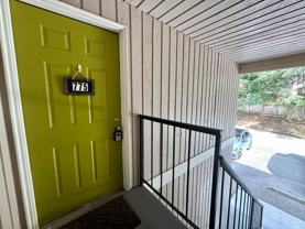 77X Four-Plex - Photo 1 of 1