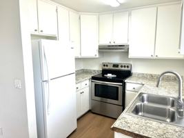 featured image of 1404 38th St