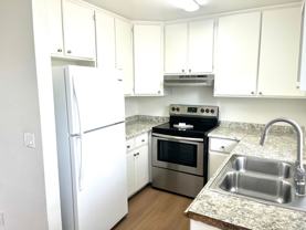 1404 38th St - Photo 1 of 1