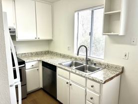 1404 38th St - Photo 1 of 1