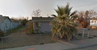 930 Sterling Rd - Photo 1 of 1