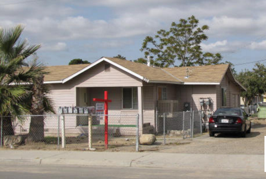 930 Sterling Rd - Photo 7 of 7