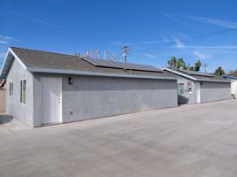 featured image of 510 Encinas Ave