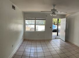 featured image of 818 Sw 63rd Ter