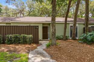 1786 Mariners Walk - Photo 1 of 1