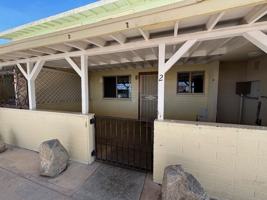 featured image of 1805 Bimini Ln