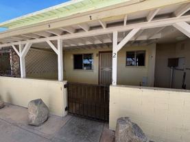 B1805-1-4 - Photo 1 of 1