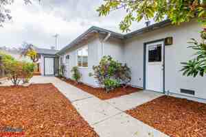 featured image of 1178 1178 & 1180 W. Olive Ave
