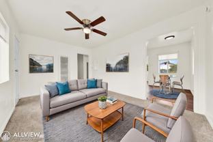 1328 Naranca Ave - Photo 1 of 1