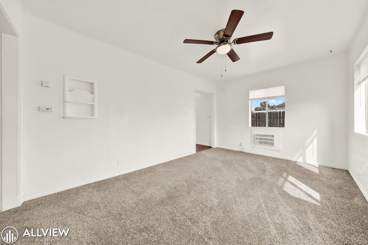 1328 Naranca Ave - Photo 4 of 29