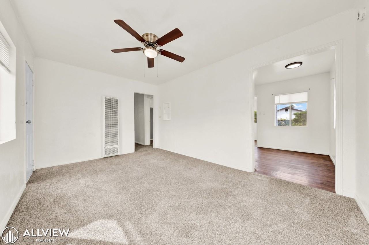 1328 Naranca Ave - Photo 5 of 29