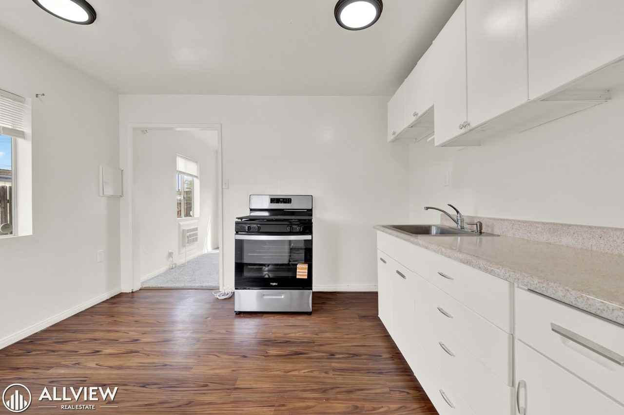 1328 Naranca Ave - Photo 7 of 29